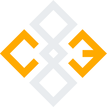 Carrel Excellence Logo